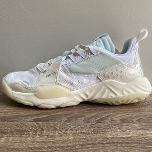 DS Jordan Delta Sail SP